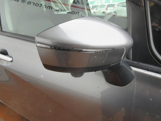 NISSAN NOTE 2020 Image 31