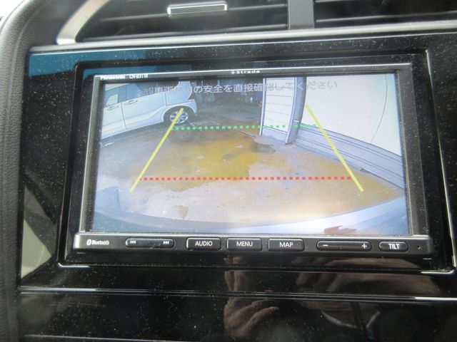 HONDA SHUTTLE HYBRID 4WD 2022 Image 31