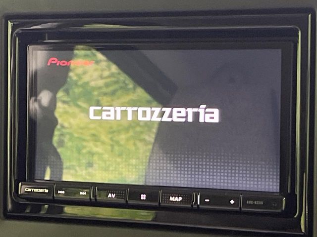 SUZUKI SPACIA 2025 Image 31