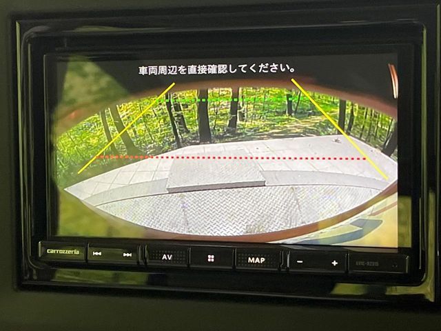 SUZUKI SPACIA 2025 Image 31