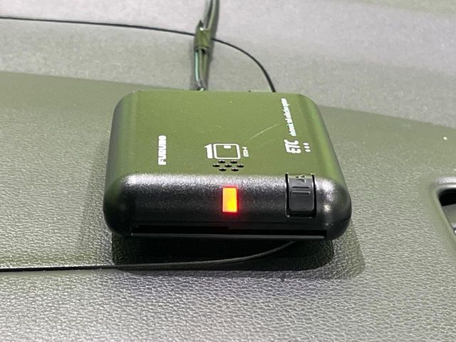 SUZUKI SPACIA 2025 Image 31