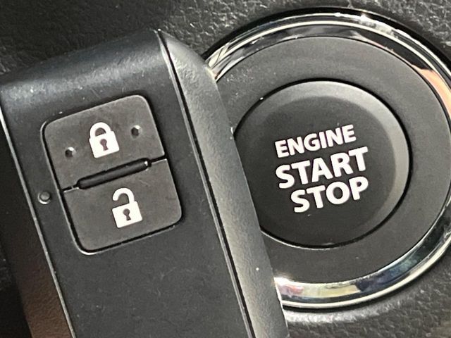 SUZUKI SPACIA 2025 Image 31