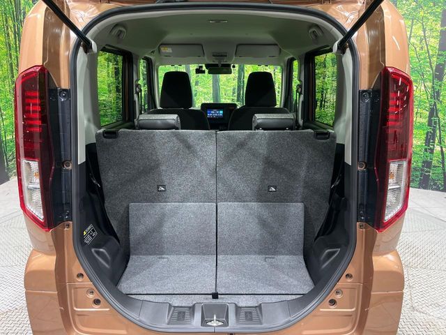 SUZUKI SPACIA 2025 Image 31