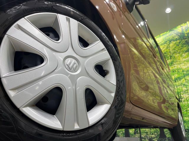 SUZUKI SPACIA 2025 Image 31