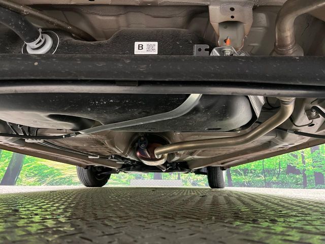 SUZUKI SPACIA 2025 Image 31