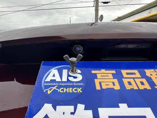 HONDA ZR-V E:HEV 2022 Image 31