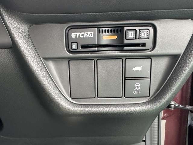 HONDA ZR-V E:HEV 2022 Image 31