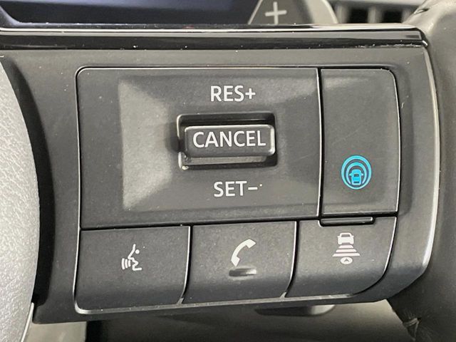 NISSAN SERENA  WG 2023 Image 31