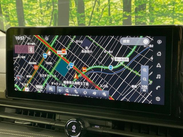 NISSAN SERENA  WG 2023 Image 31