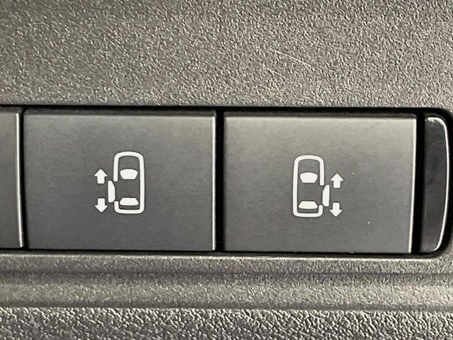 NISSAN SERENA  WG 2023 Image 31