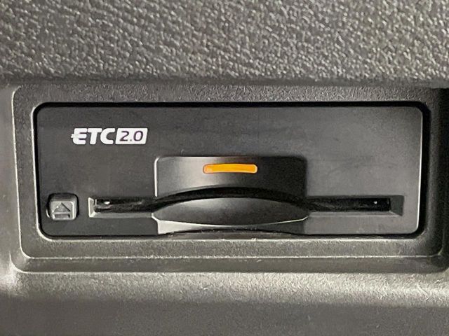 NISSAN SERENA  WG 2023 Image 31