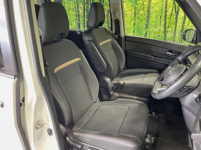 NISSAN SERENA  WG 2023 Image 31