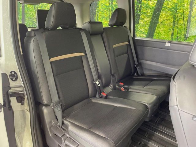 NISSAN SERENA  WG 2023 Image 31