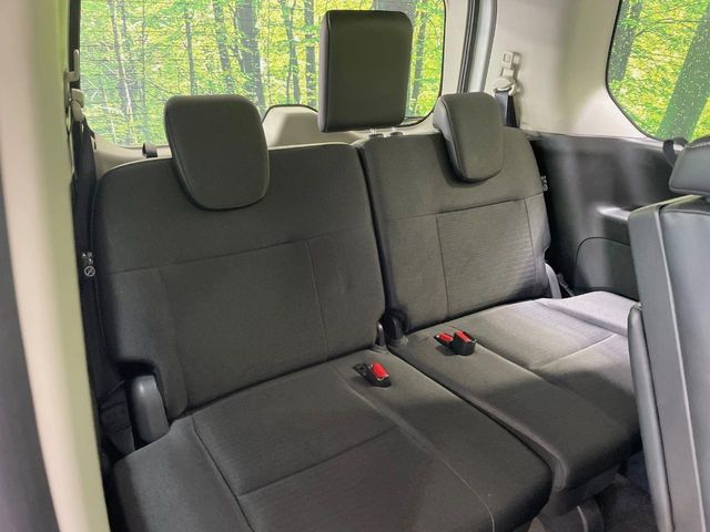 NISSAN SERENA  WG 2023 Image 31