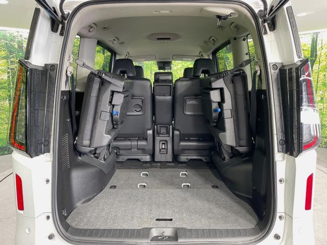 NISSAN SERENA  WG 2023 Image 31