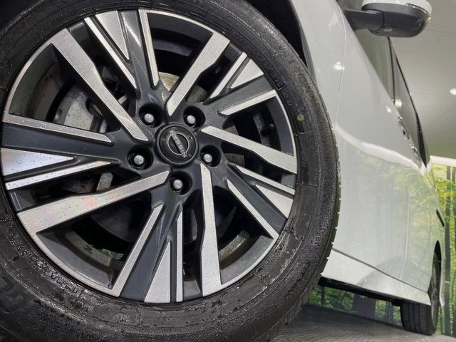 NISSAN SERENA  WG 2023 Image 31