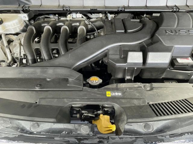 NISSAN SERENA  WG 2023 Image 31