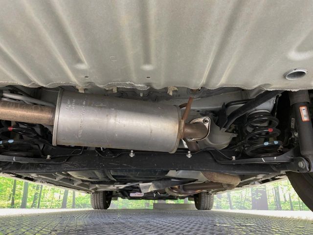 NISSAN SERENA  WG 2023 Image 31