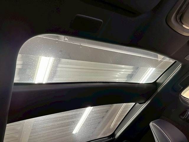 TOYOTA CROWN SPORT 2024 Image 31