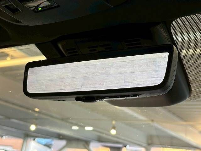 TOYOTA CROWN SPORT 2024 Image 31