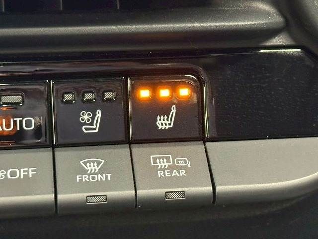 TOYOTA CROWN SPORT 2024 Image 31