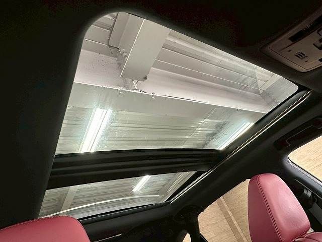 TOYOTA LEXUS RX450H AWD 2016 Image 31