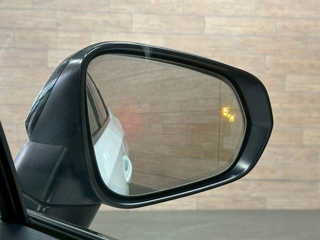 TOYOTA LEXUS RX450H AWD 2016 Image 31