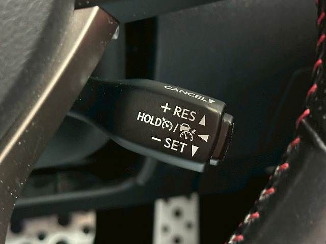 TOYOTA LEXUS RX450H AWD 2016 Image 31