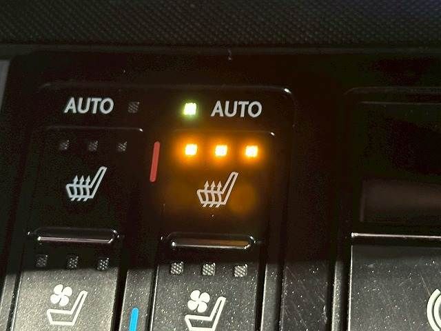 TOYOTA LEXUS RX450H AWD 2016 Image 31