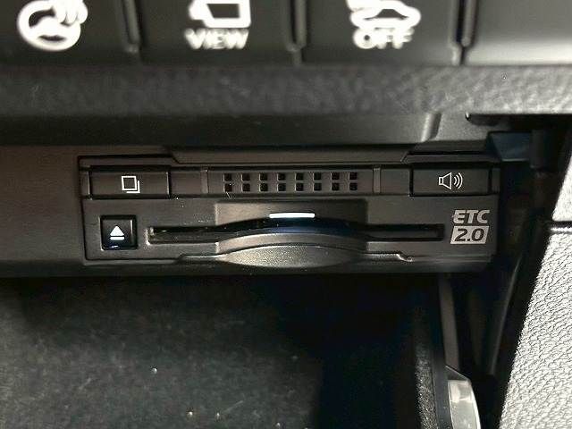 TOYOTA LEXUS RX450H AWD 2016 Image 31