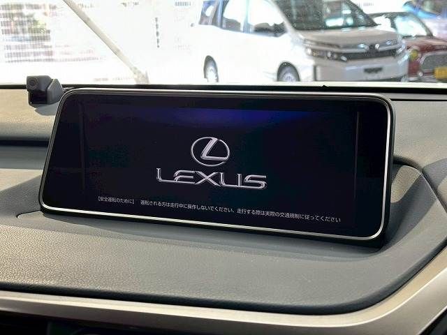 TOYOTA LEXUS RX450H AWD 2016 Image 31