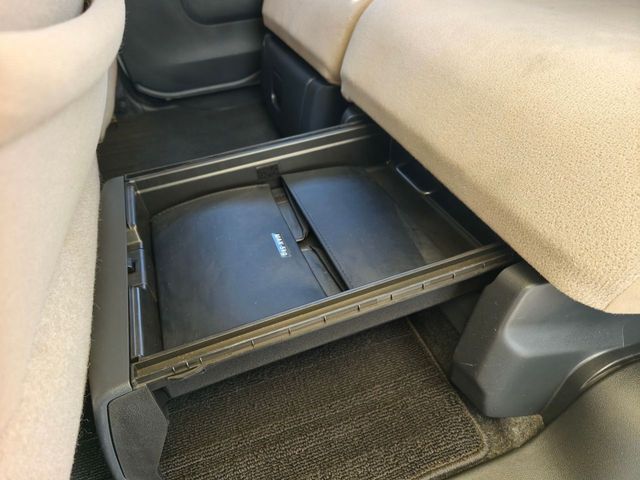 DAIHATSU MOVE CANBUS 2017 Image 31