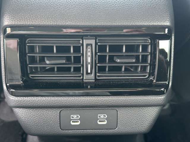 HONDA ACCORD HYBRID 2024 Image 31