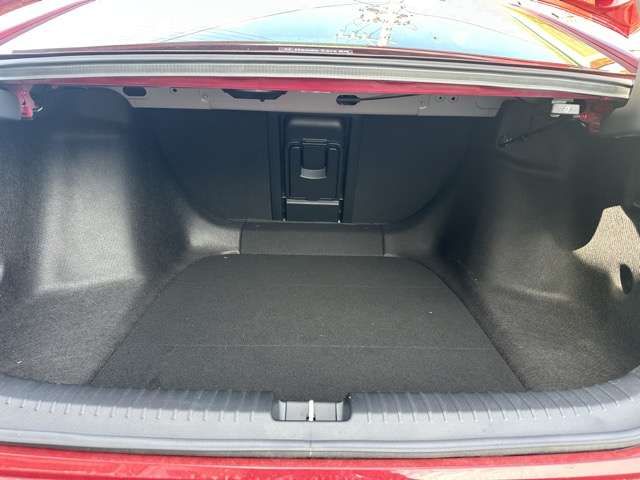 HONDA ACCORD HYBRID 2024 Image 31