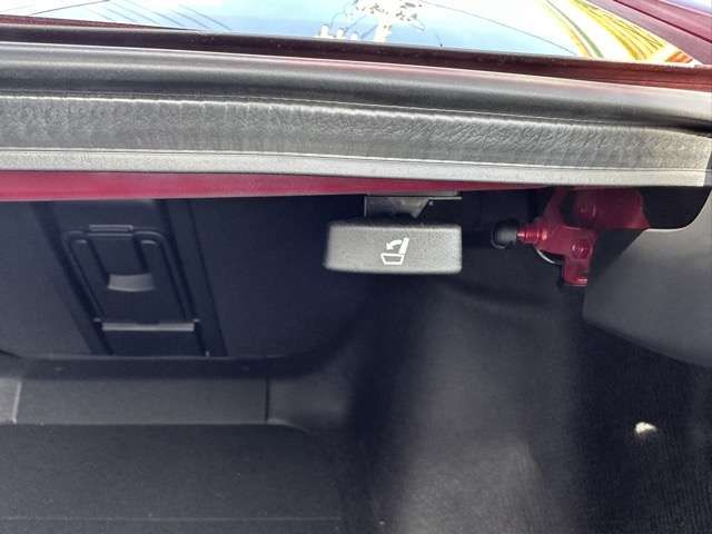 HONDA ACCORD HYBRID 2024 Image 31