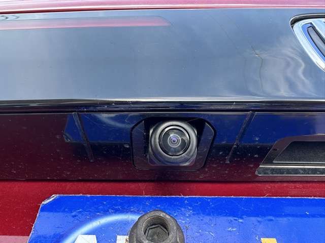 HONDA ACCORD HYBRID 2024 Image 31