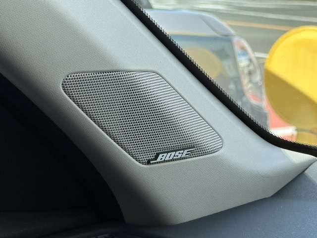 HONDA ACCORD HYBRID 2024 Image 31