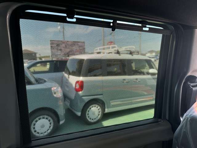 HONDA N BOX JOY 2025 Image 31