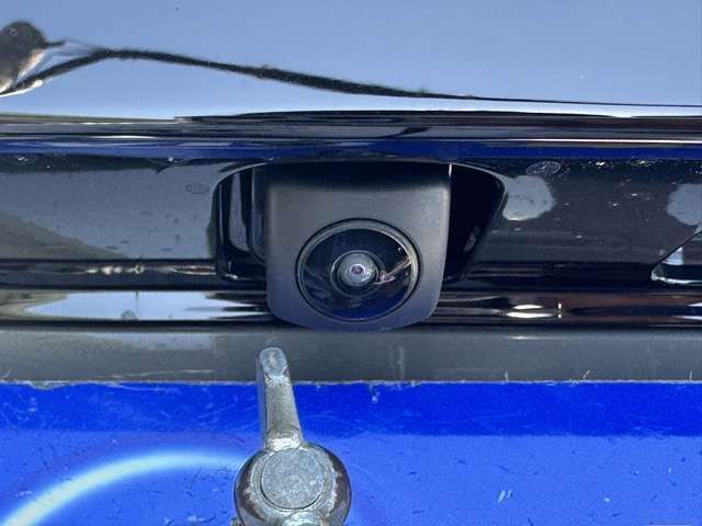 HONDA N BOX JOY 2025 Image 31