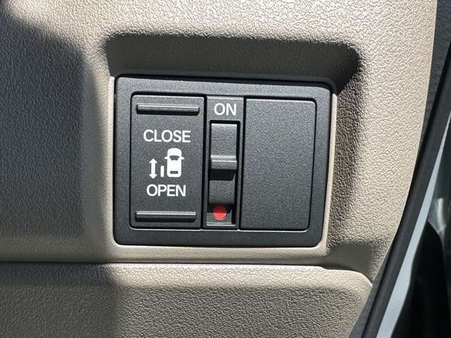 HONDA N BOX JOY 2025 Image 31