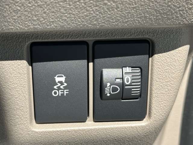 HONDA N BOX JOY 2025 Image 31