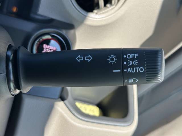 HONDA N BOX JOY 2025 Image 31