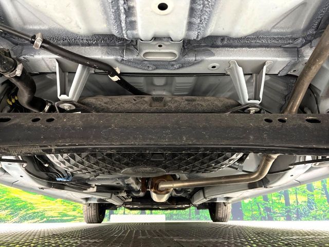 DAIHATSU MOVE CANBUS 2023 Image 31