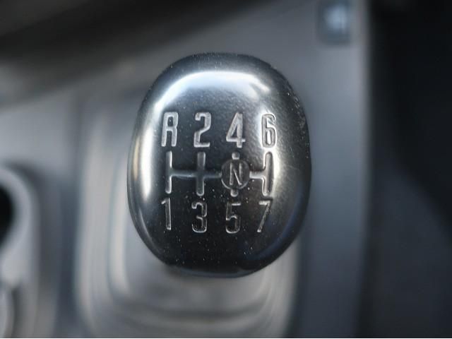 ISUZU GIGA 2018 Image 31