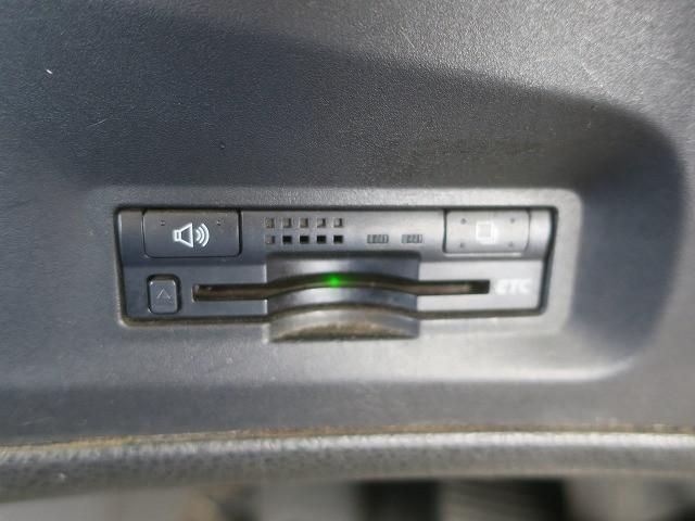 ISUZU GIGA 2018 Image 31