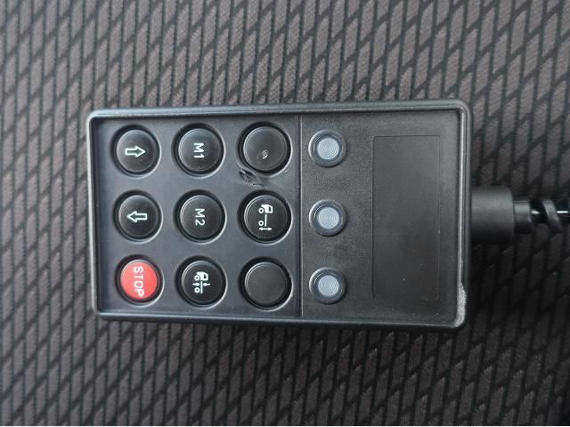 ISUZU GIGA 2018 Image 31