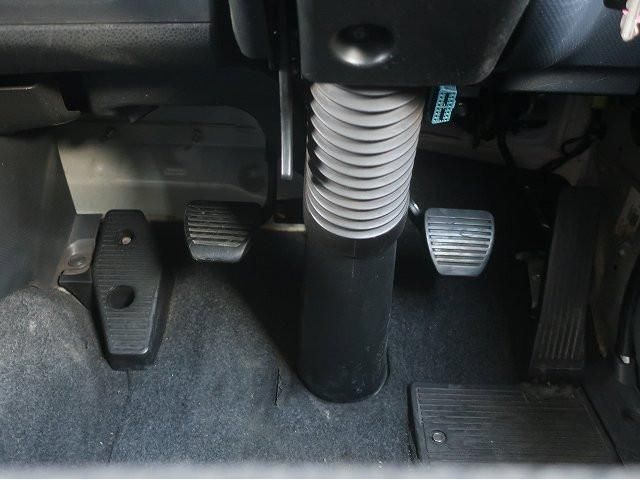 ISUZU GIGA 2018 Image 31