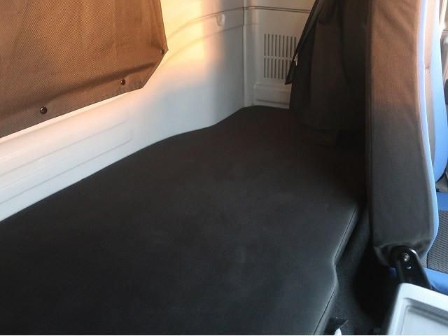 ISUZU GIGA 2018 Image 31