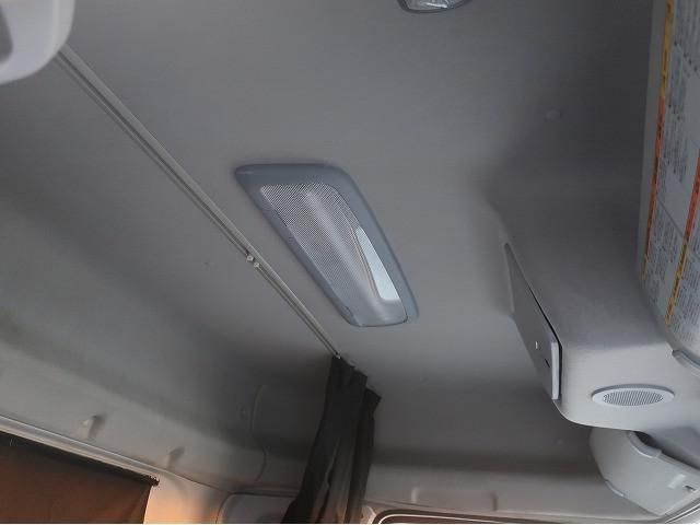 ISUZU GIGA 2018 Image 31