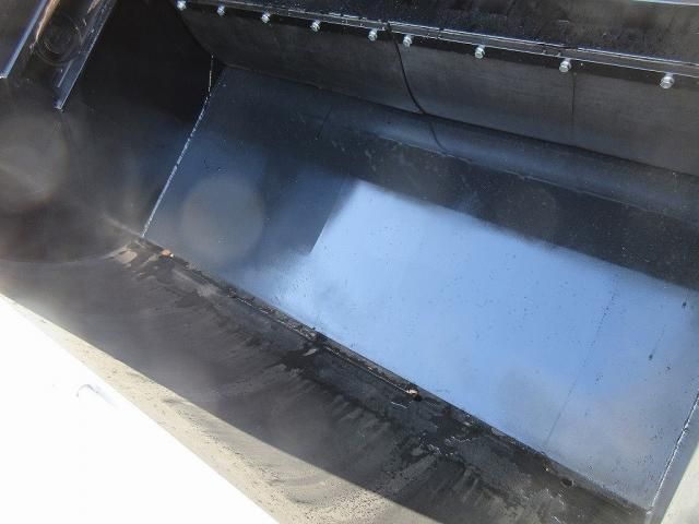 MITSUBISHI CANTER 2025 Image 31